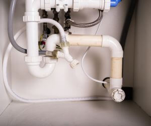 About Septic Pumping Service East Petersburg, PA